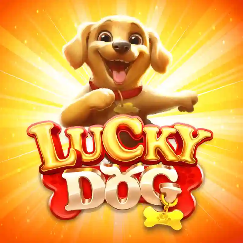 Lucky Dog Slot Casino Jamul