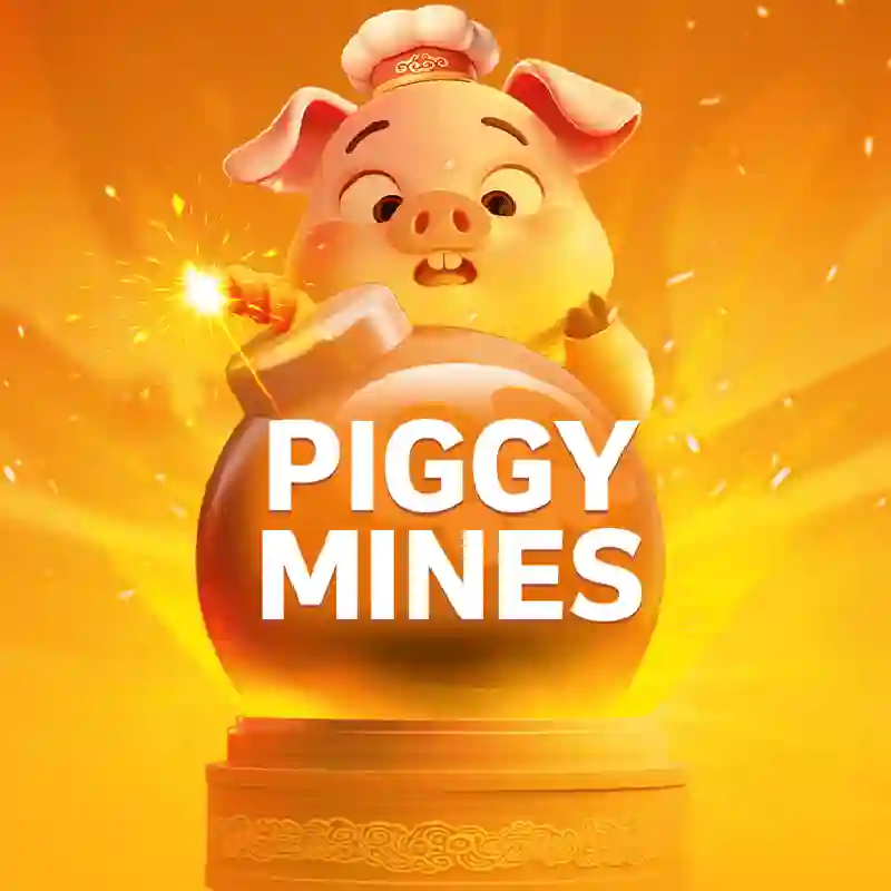 Pig Mines